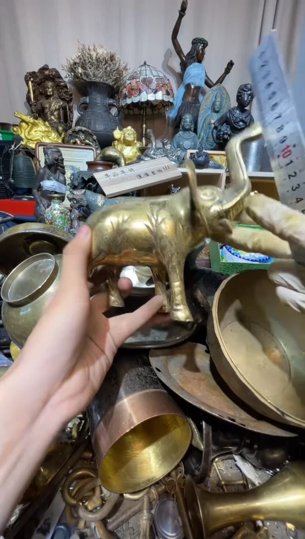 茶盏大阪回流商品以图片为准95