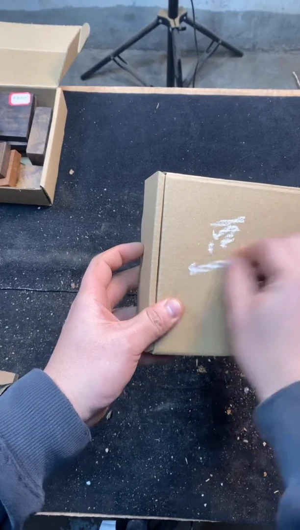 豆*金丝楠小叶桢楠1