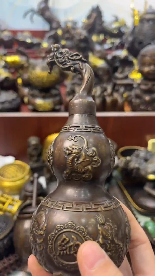 a铜铜铜铜铜铜铜铜铜铜铜