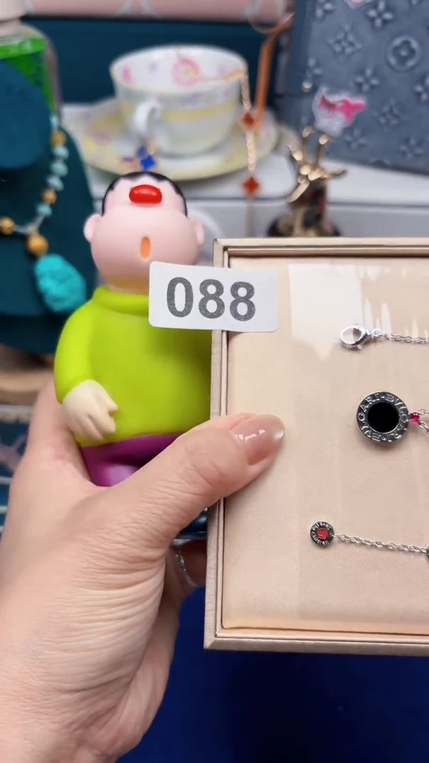 陶瓷茶周边852盘多人