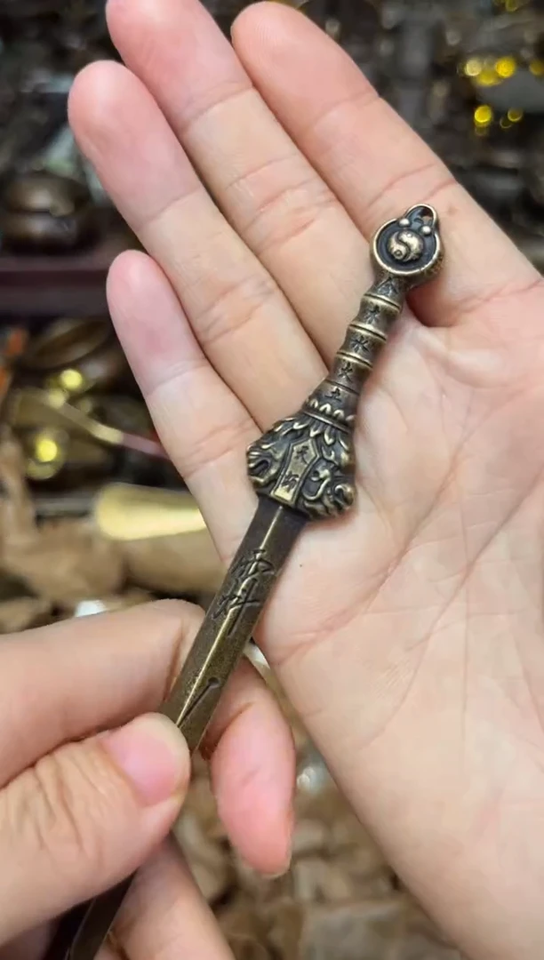 s瑞瑞专属精选链接