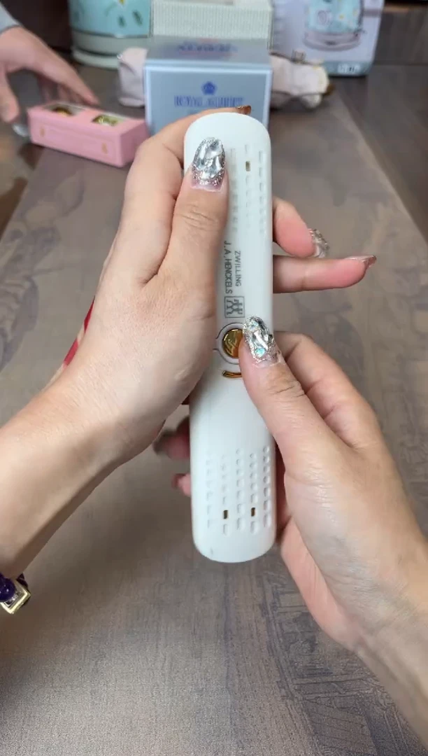 【闪购商品】杯别算了真划算买它@@8P55