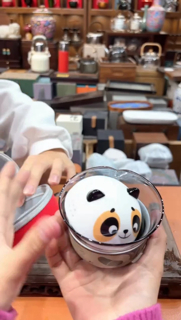 【闪购商品】瓷片@@@@@@@@@@@@5923