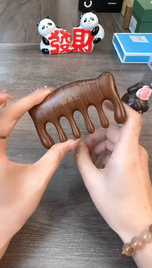 瓷片看小满买正品@@CQ2834