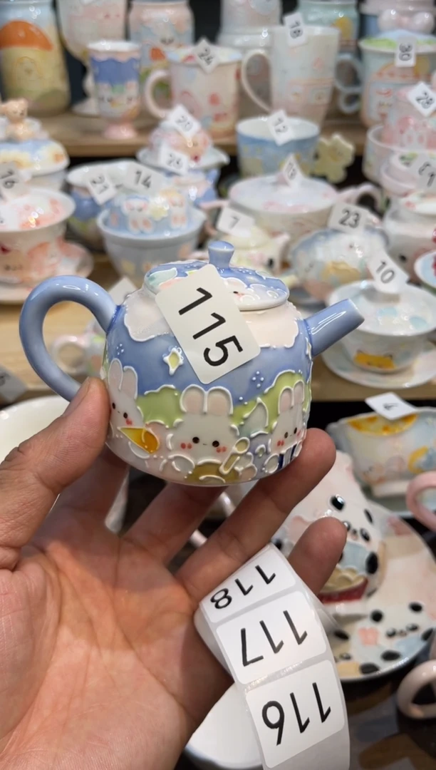 【闪购商品】115号号号号号号号号号号号号