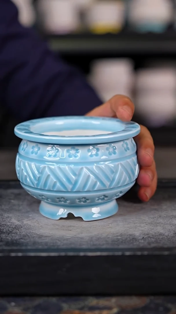 1123内口7.5厘米左右