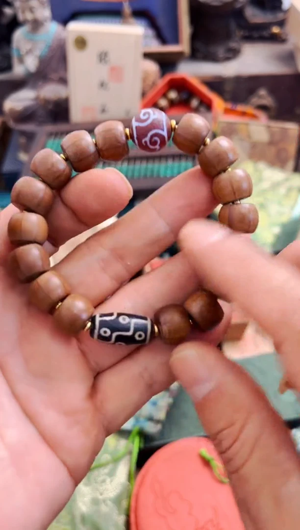 木安哥精品精选链接a7