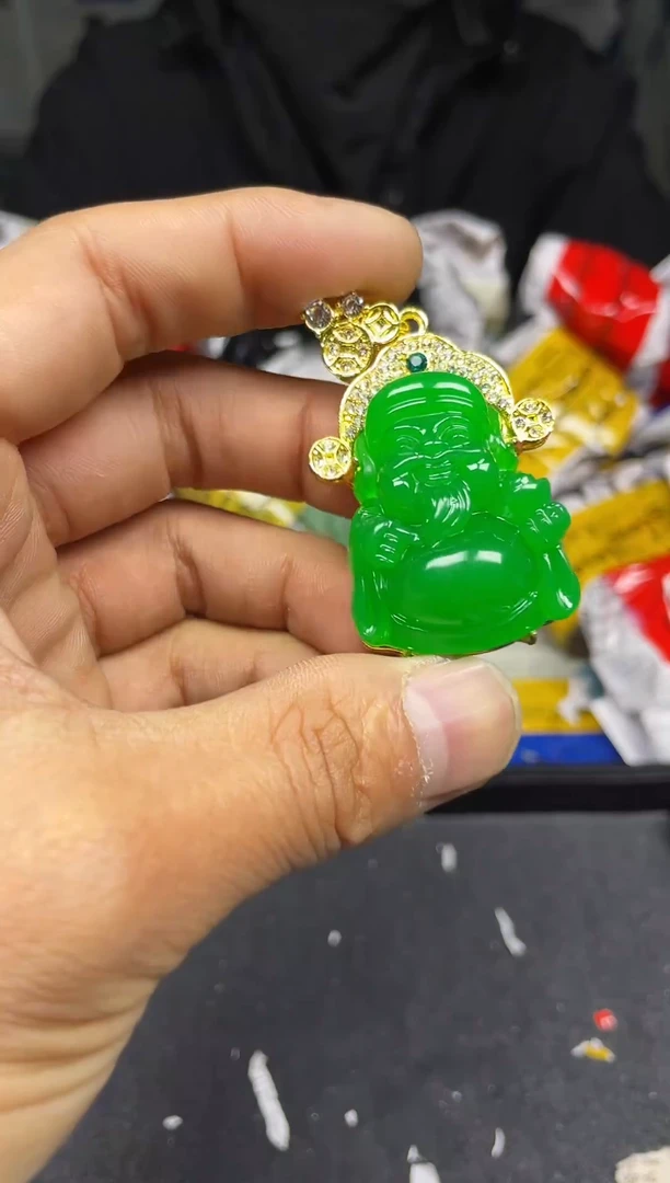 【阿浩甄选】所见即所得-多样性发其一CT09