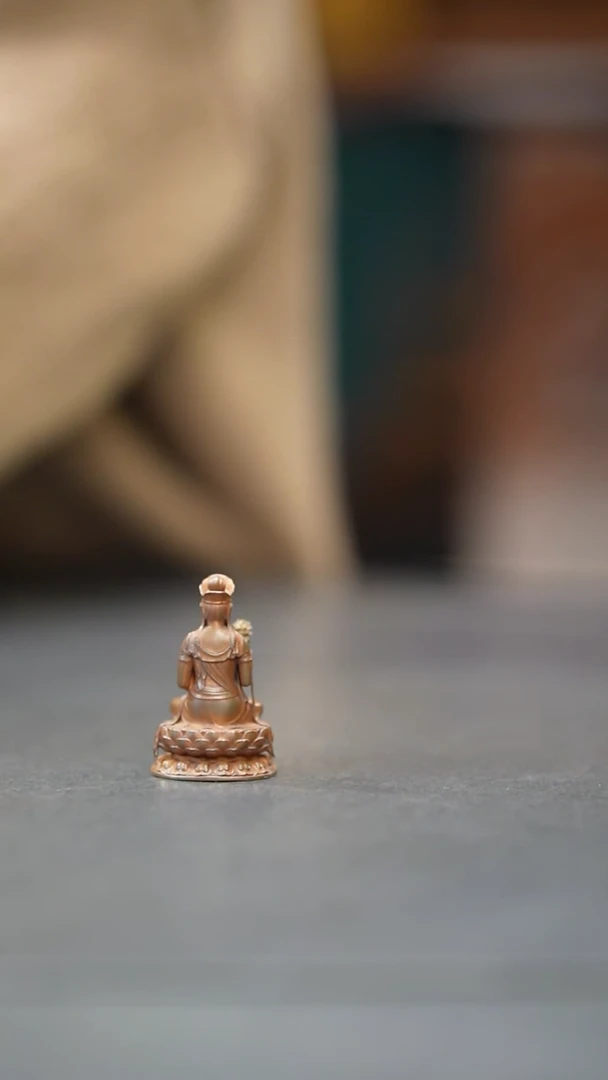 【闪购商品】5#观音   -   16