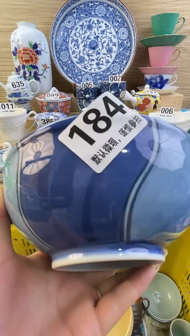 摆件雪**雅摆件瓷器瓷器瓷器