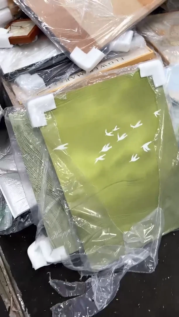 竖款仓库清货  默认瑕疵  完美主义慎拍
