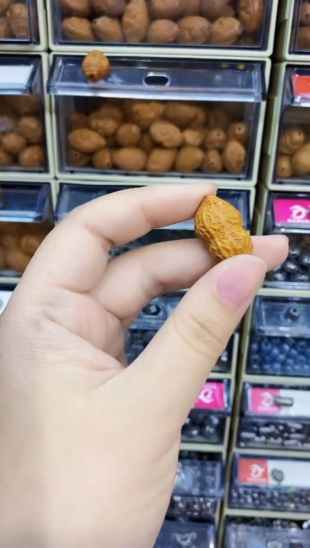【闪购商品】非洲檀香无事牌好事发生