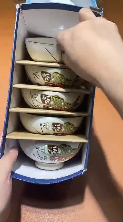 瓷片生活的本意就是开心@@1