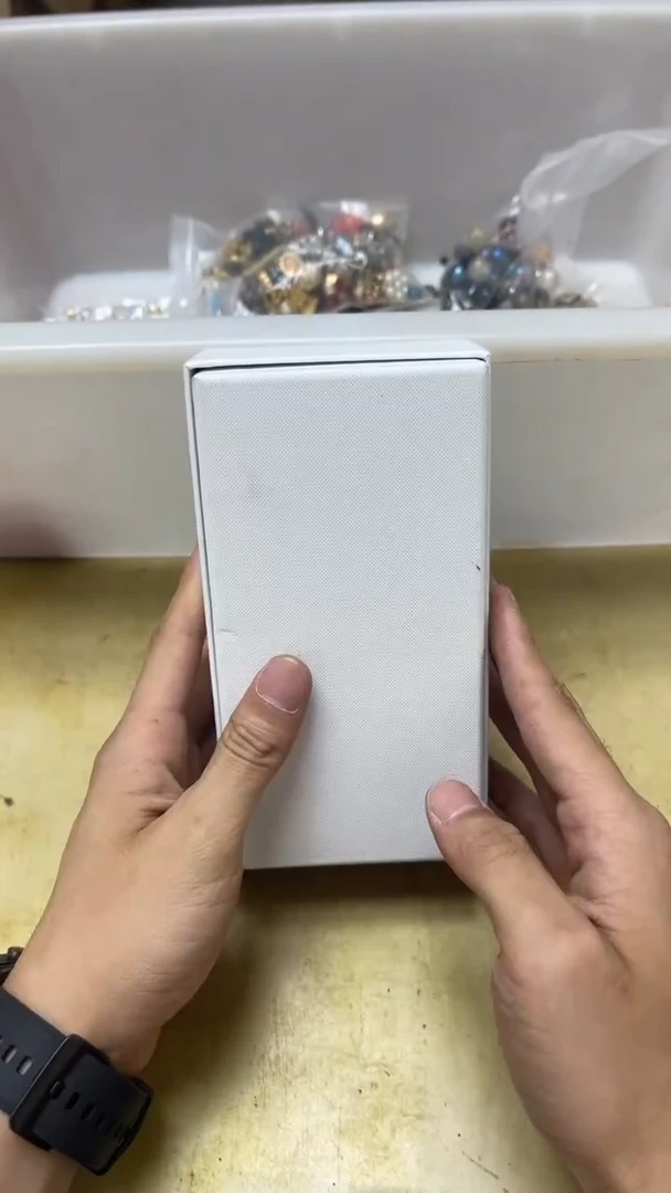 老二精选工艺品雨*点A7190