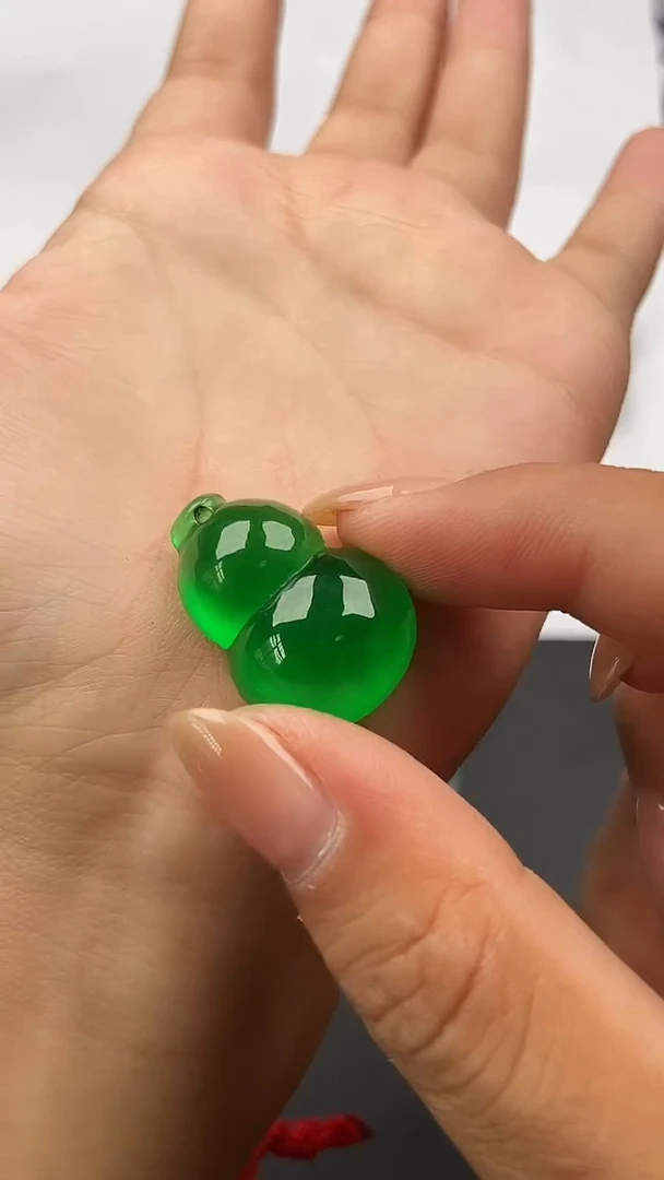 高端品质严选(一物一图)00046