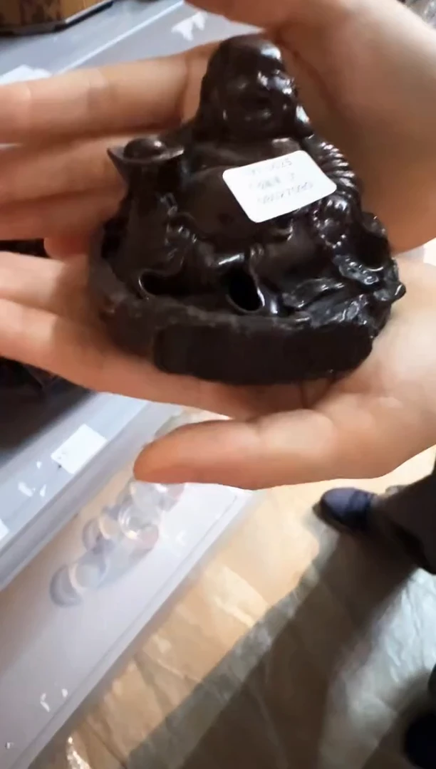 快来 仓库搬迁倒计时 茶具专场