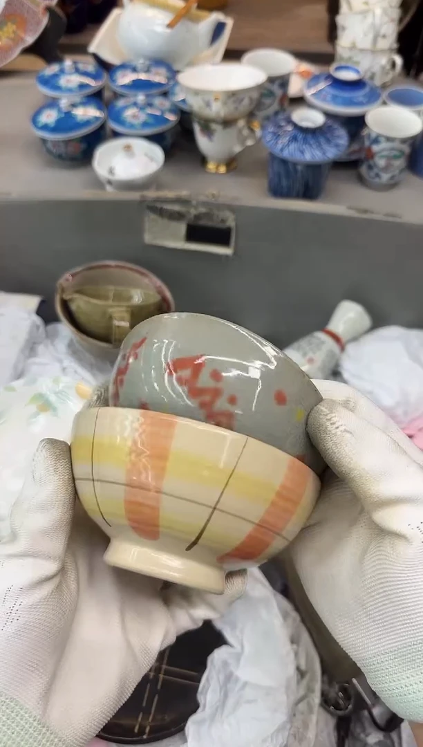 茶盏十****姐瓷器瓷器瓷器瓷器
