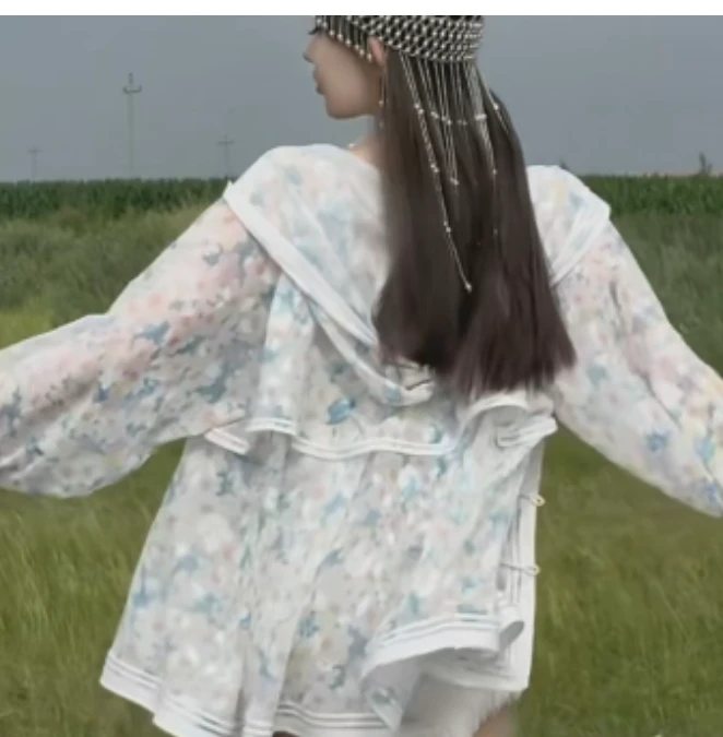 2025夏季时尚潮流百搭精品女装淘ED22