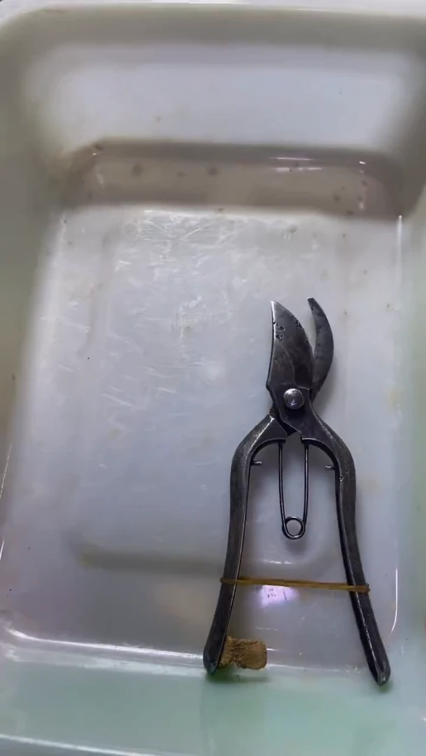 N**e五金工具组合套装