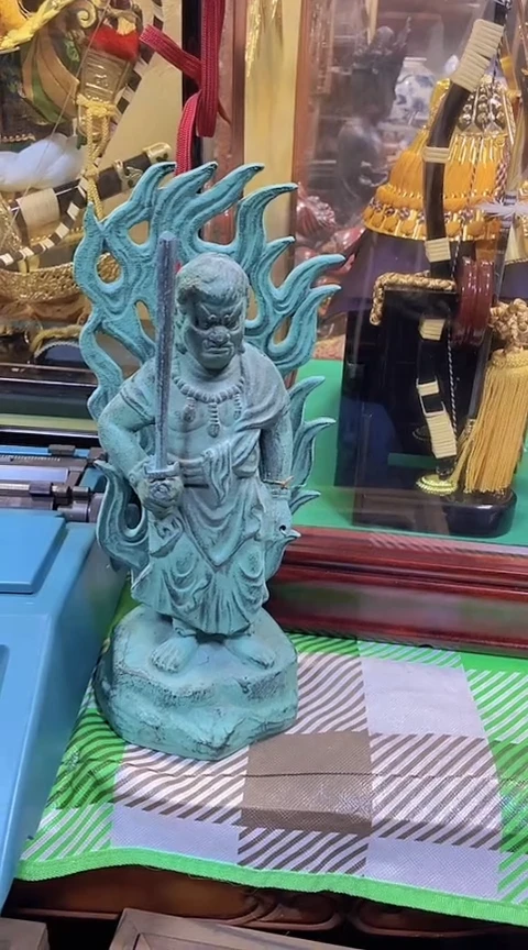 【闪购商品】发发发发发发发发发发发发