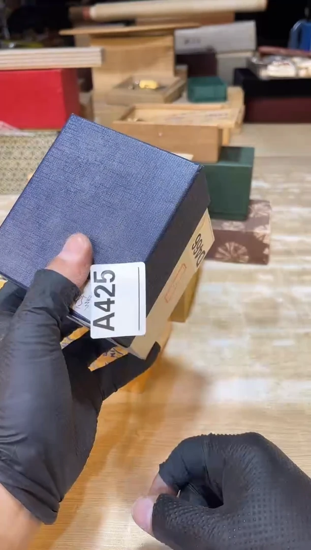 直播定闪哈哈哈哈直播定闪专用链接