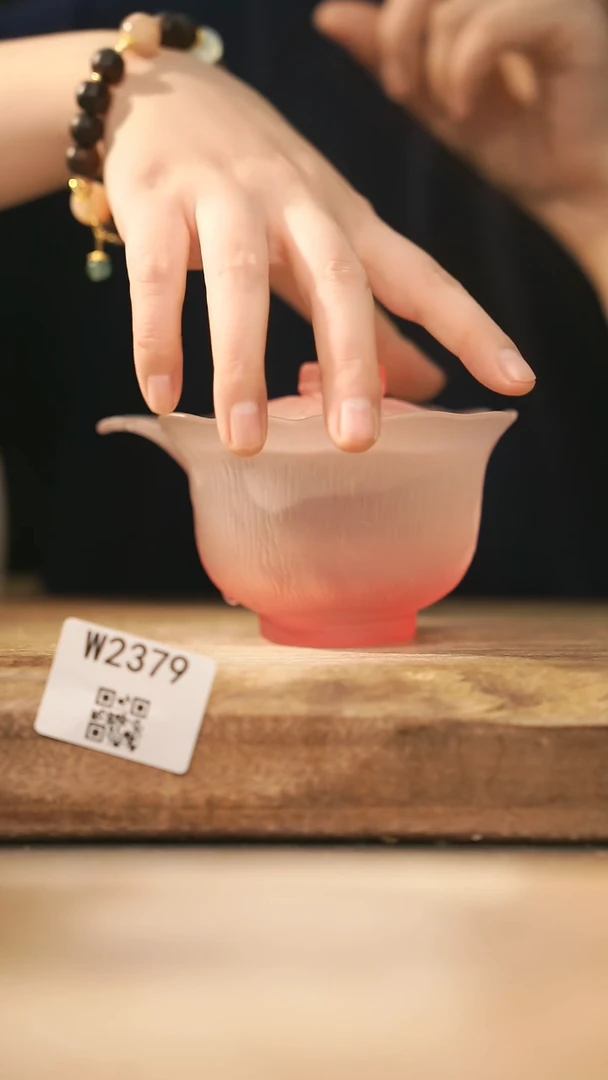 【经典福利】/ 宝瓶@@W2379