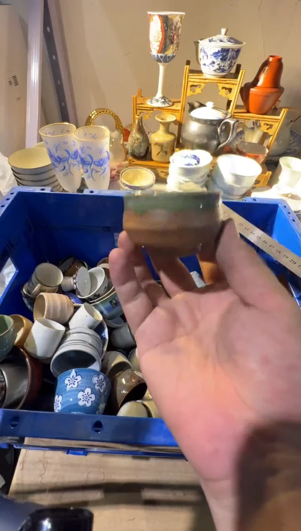 瓷片瓷器啊啊啊啊啊啊啊啊