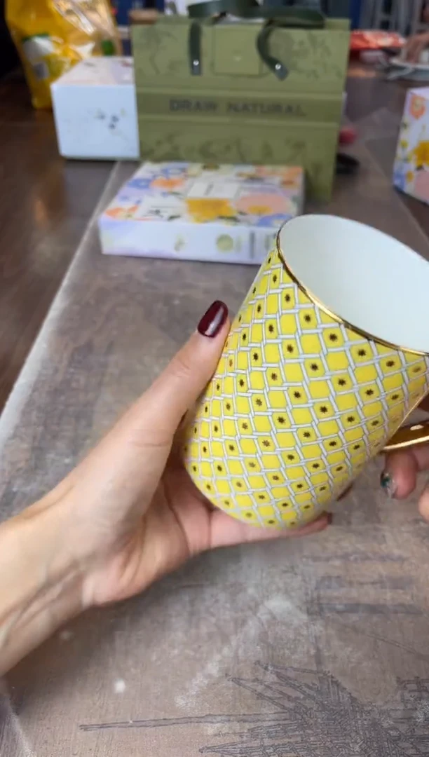 【闪购商品】杯别算了真划算买它@@H1783