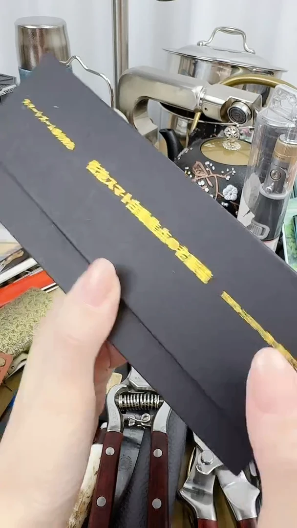 瓷片外贸小公主正品