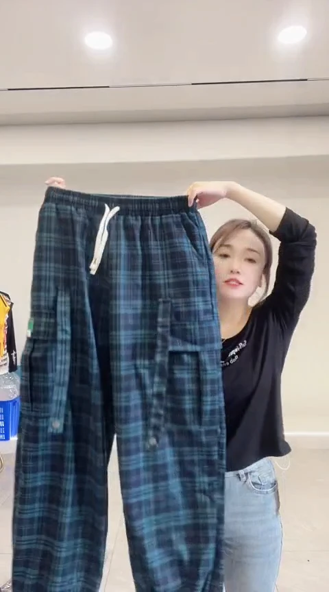 闪电购精品女装22L