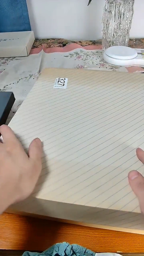 瓷片用****2小淼海外陶瓷工艺品