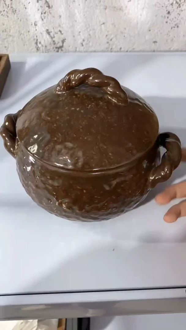 瓷片财*闪陶瓷茶具茶器