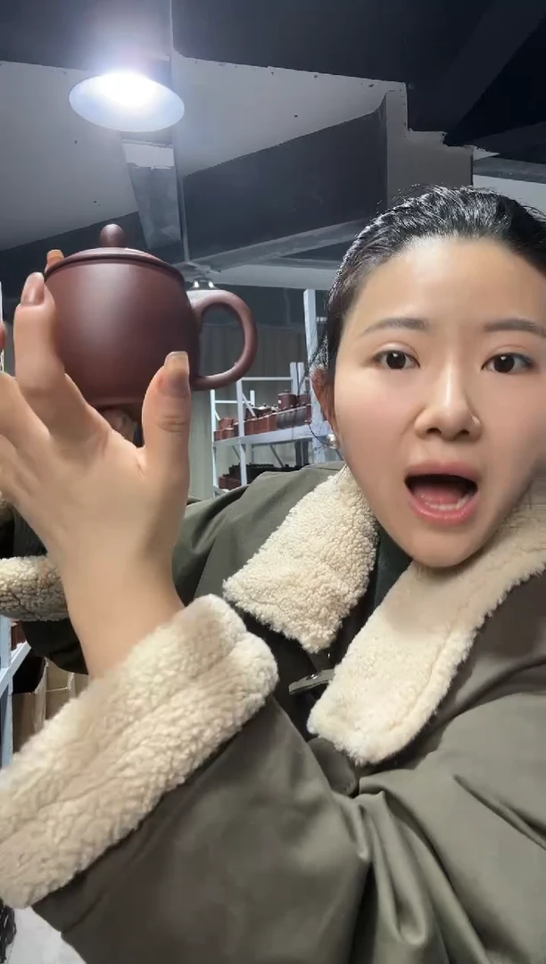 【闪购商品】自用龙蛋1111111111111111