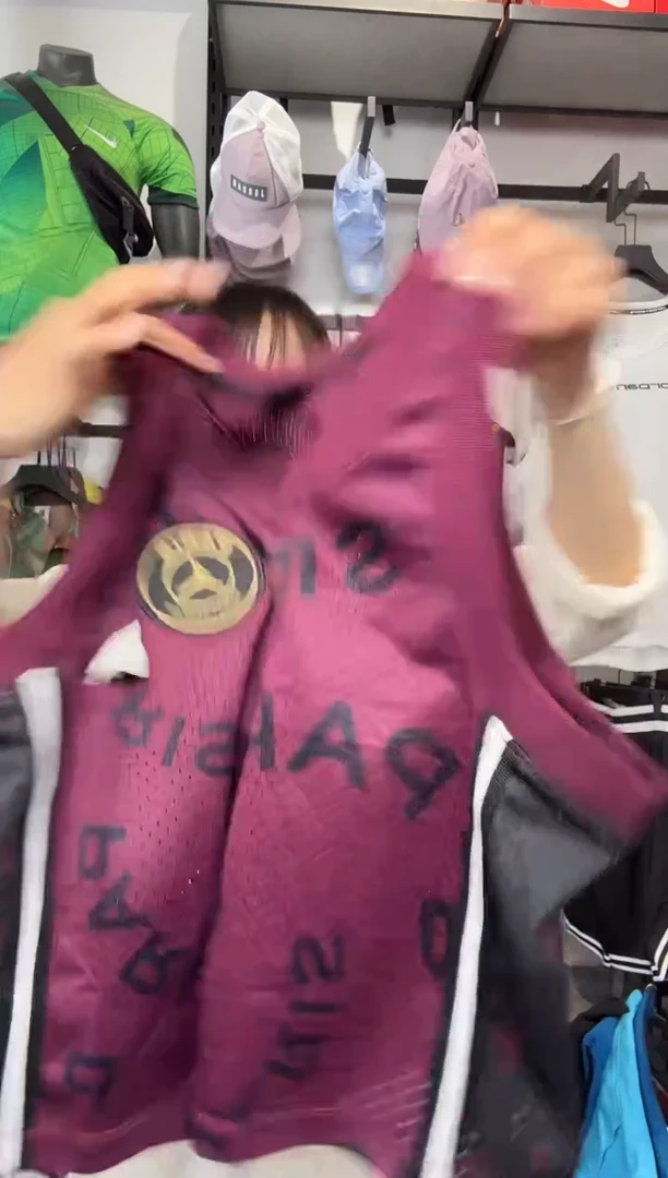 1716瑕疵修复以直播间讲解为准