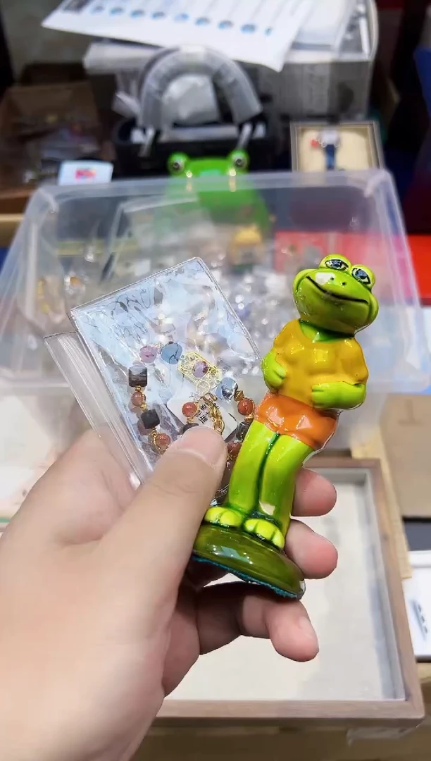 瓷片瓷瓷瓷瓷瓷瓷瓷瓷