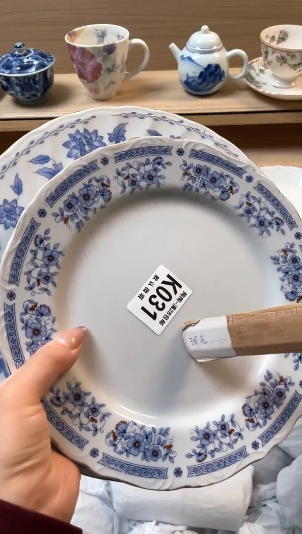 杯瓷片qqqqqqqqqqqK31