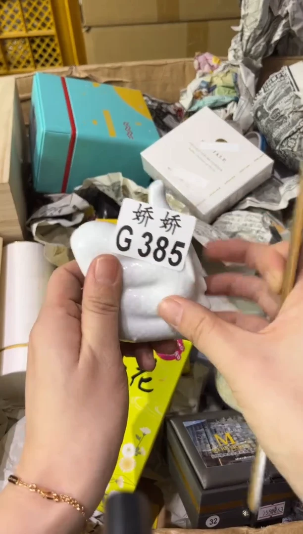 瓷日****儿385日立空调小曾儿