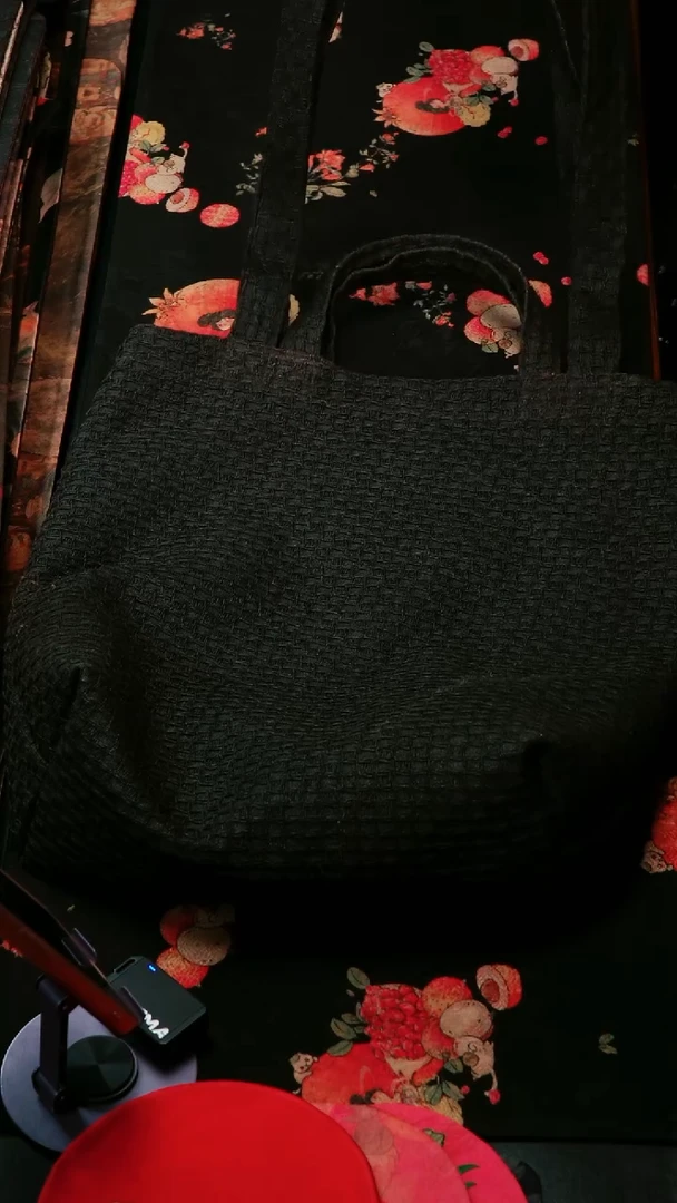 别具一格布艺尺寸