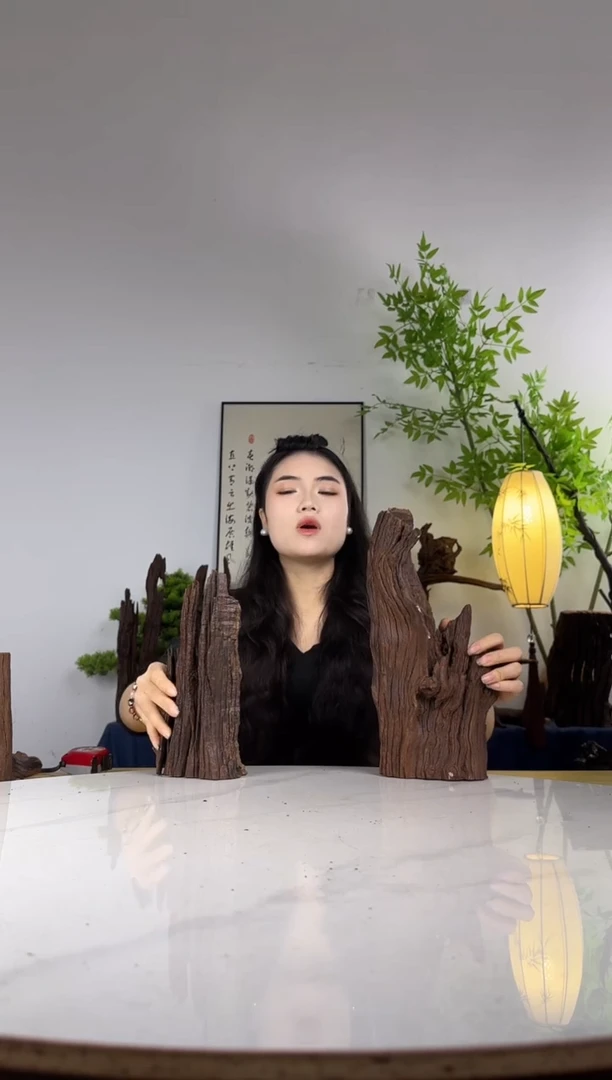 天***！拍这个定向编号85