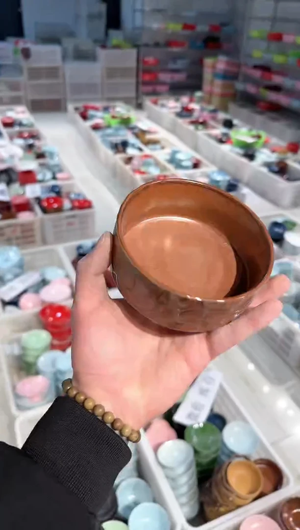 【闪购商品】微瑕库存 介意勿拍