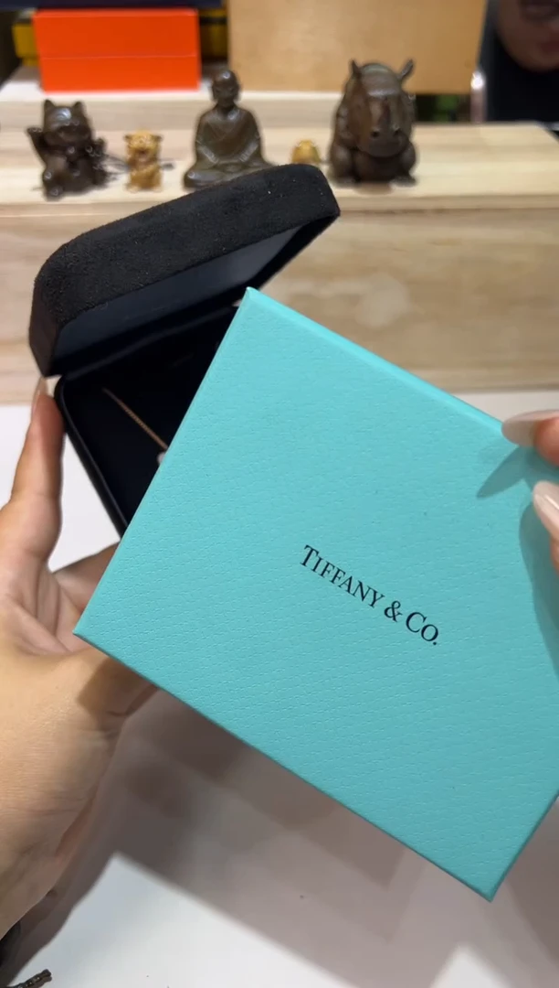 紫砂茶宠工艺赏玩器物茶宠摆件把件卡单拉黑部分非全新品介意勿拍