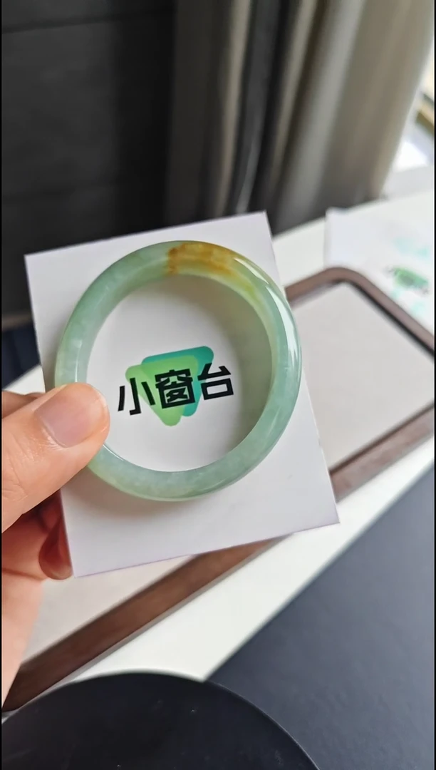 未镶嵌手镯翡翠翡翠手镯未镶嵌