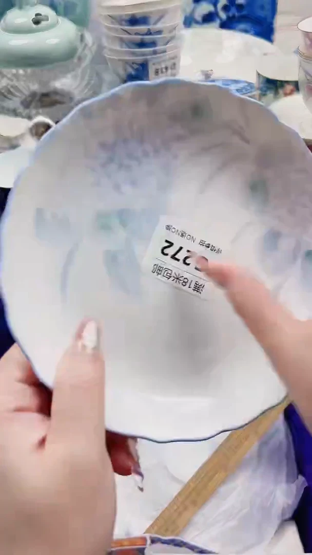 晚*G272***************