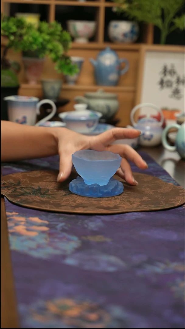 22222222222222222222