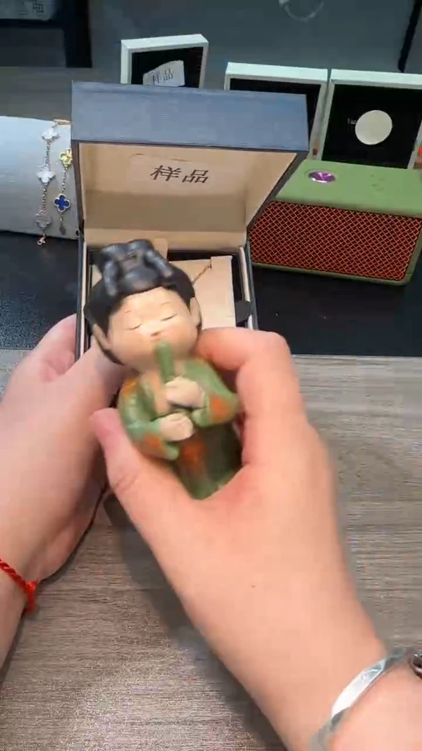 瓷片瓷片瓷片瓷片瓷片