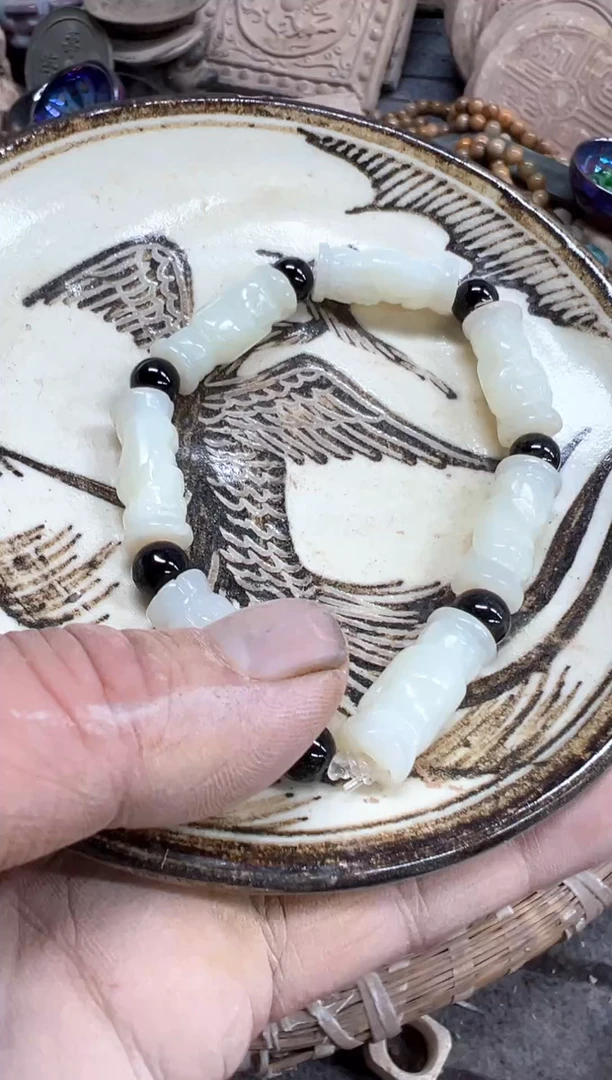 瓷片瓷器瓷器瓷器瓷器