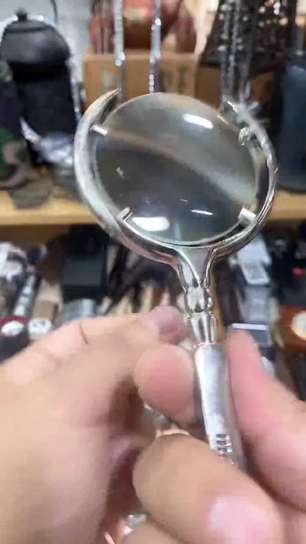 瓷片闪购商品  如图所示