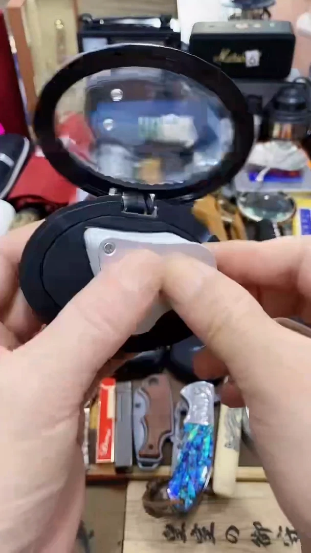 瓷片闪购商品  如图所示