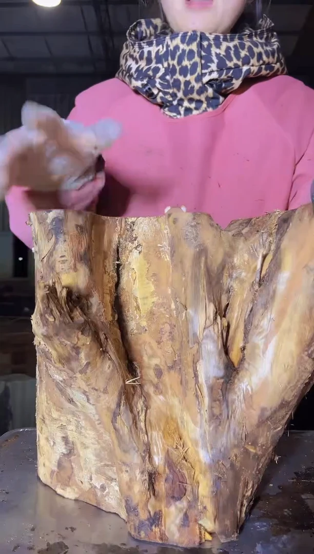 【闪购商品】木141金丝楠小叶桢楠金丝楠