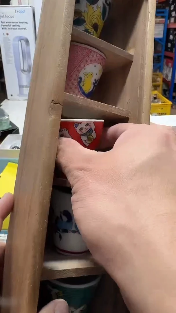 瓷片名品折扣名品折扣名品折扣@@1